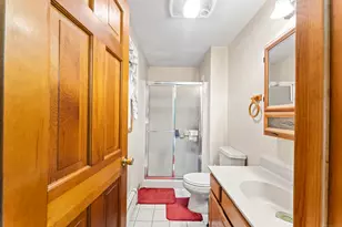 201 Mt Fair Dr, Watertown, CT 06795 - Photo 17