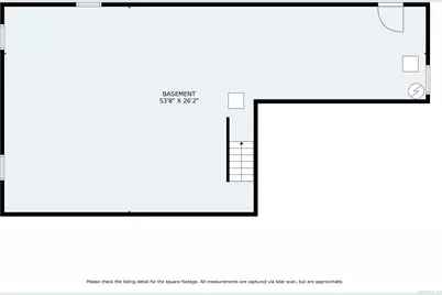 201 Mount Fair Drive, Watertown, CT 06795 - Photo 31