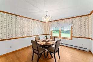 201 Mt Fair Dr, Watertown, CT 06795 - Photo 11