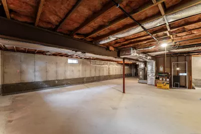 201 Mount Fair Drive, Watertown, CT 06795 - Photo 27