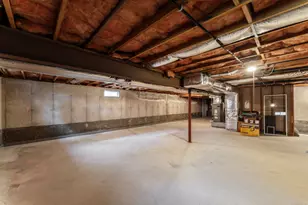 201 Mt Fair Dr, Watertown, CT 06795 - Photo 27