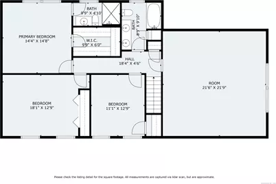 201 Mount Fair Drive, Watertown, CT 06795 - Photo 29