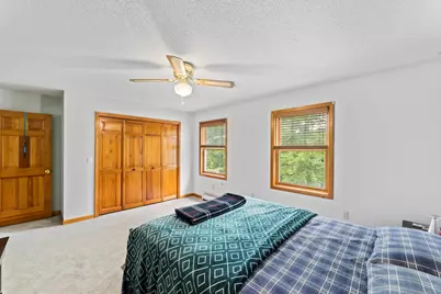 201 Mount Fair Drive, Watertown, CT 06795 - Photo 19