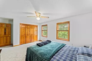 201 Mt Fair Dr, Watertown, CT 06795 - Photo 19