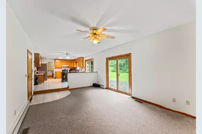 201 Mount Fair Drive, Watertown, CT 06795 - Photo 7