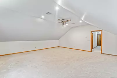 201 Mount Fair Drive, Watertown, CT 06795 - Photo 23