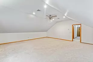 201 Mt Fair Dr, Watertown, CT 06795 - Photo 23