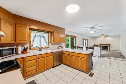 201 Mount Fair Drive, Watertown, CT 06795 - Photo 5