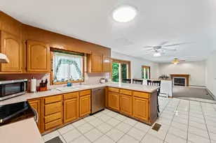 201 Mt Fair Dr, Watertown, CT 06795 - Photo 5