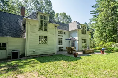 4 Chiltern Street, Farmington, CT 06032 - Photo 33