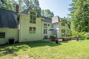 4 Chiltern St, Farmington, CT 06032 - Photo 33