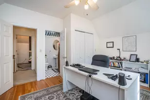 4 Chiltern St, Farmington, CT 06032 - Photo 29