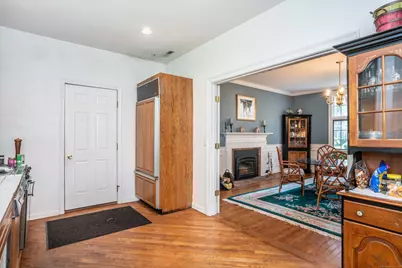 4 Chiltern Street, Farmington, CT 06032 - Photo 19