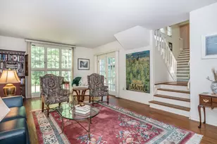 4 Chiltern St, Farmington, CT 06032 - Photo 9