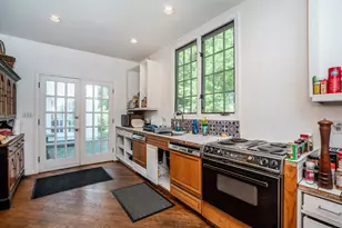 4 Chiltern St, Farmington, CT 06032 - Photo 17