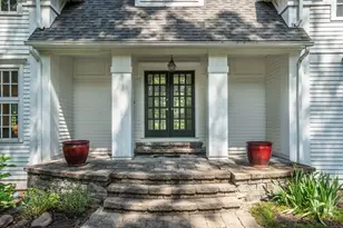 4 Chiltern St, Farmington, CT 06032 - Photo 5