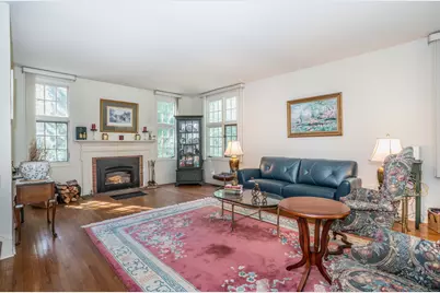 4 Chiltern Street, Farmington, CT 06032 - Photo 11