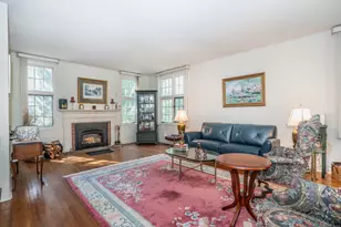 4 Chiltern St, Farmington, CT 06032 - Photo 11