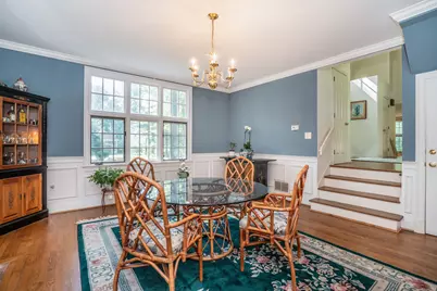 4 Chiltern Street, Farmington, CT 06032 - Photo 13