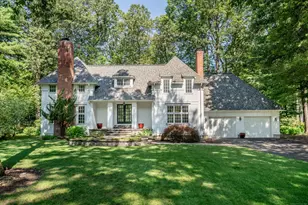 4 Chiltern St, Farmington, CT 06032 - Photo 3