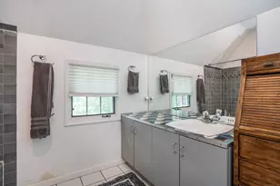 4 Chiltern St, Farmington, CT 06032 - Photo 23