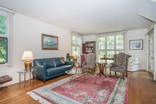 4 Chiltern St, Farmington, CT 06032 - Photo 7