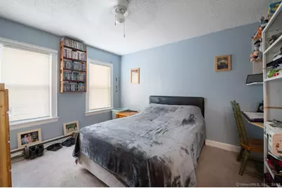 21 Poplar Street, Waterbury, CT 06708 - Photo 13