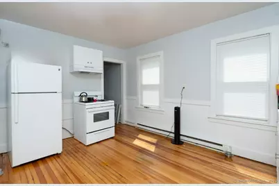 21 Poplar Street, Waterbury, CT 06708 - Photo 19