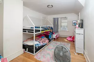 21 Poplar St, Waterbury, CT 06708 - Photo 27