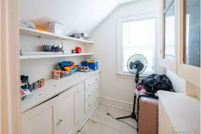 21 Poplar Street, Waterbury, CT 06708 - Photo 29