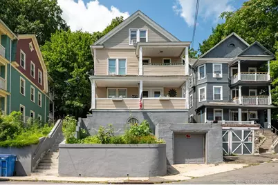 21 Poplar Street, Waterbury, CT 06708 - Photo 3