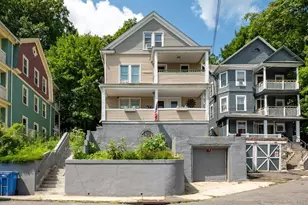 21 Poplar St, Waterbury, CT 06708 - Photo 3