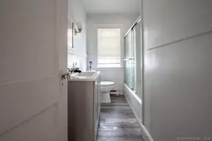 21 Poplar St, Waterbury, CT 06708 - Photo 21