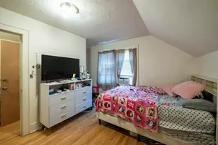 21 Poplar St, Waterbury, CT 06708 - Photo 25