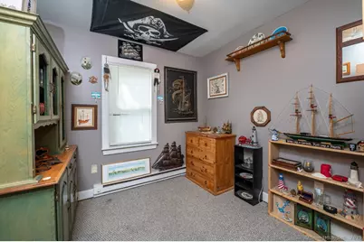 21 Poplar Street, Waterbury, CT 06708 - Photo 15