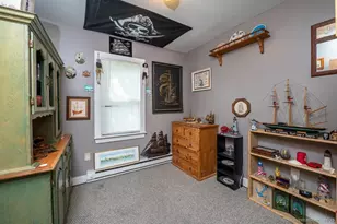 21 Poplar St, Waterbury, CT 06708 - Photo 15