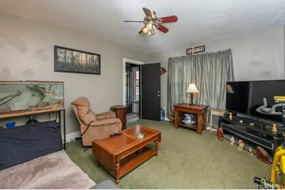 21 Poplar Street, Waterbury, CT 06708 - Photo 5