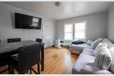 21 Poplar Street, Waterbury, CT 06708 - Photo 17