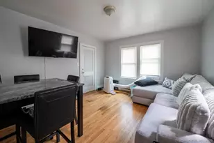 21 Poplar St, Waterbury, CT 06708 - Photo 17