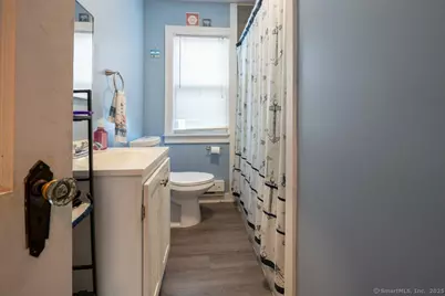 21 Poplar Street, Waterbury, CT 06708 - Photo 9