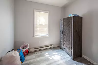 21 Poplar Street, Waterbury, CT 06708 - Photo 23