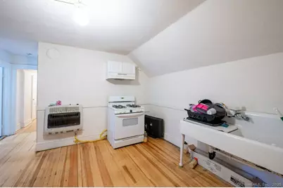 21 Poplar Street, Waterbury, CT 06708 - Photo 31