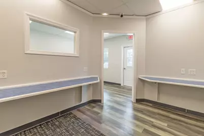 627 Route 82 #1, Montville, CT 06370 - Photo 19