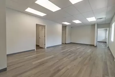 627 Route 82 #1, Montville, CT 06370 - Photo 7