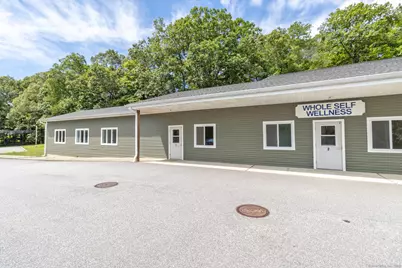627 Route 82 #1, Montville, CT 06370 - Photo 3