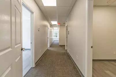 627 Route 82 #1, Montville, CT 06370 - Photo 11