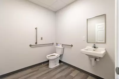 627 Route 82 #1, Montville, CT 06370 - Photo 13