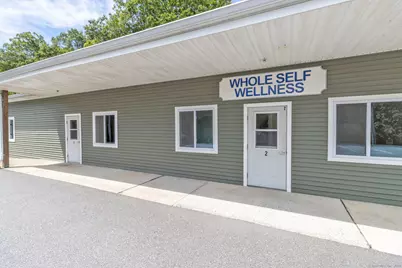 627 Route 82 #1, Montville, CT 06370 - Photo 5