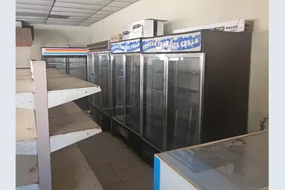 1005 Baldwin Street, Waterbury, CT 06706 - Photo 9