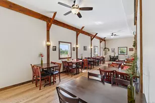 139 W Town St, Lebanon, CT 06249 - Photo 19